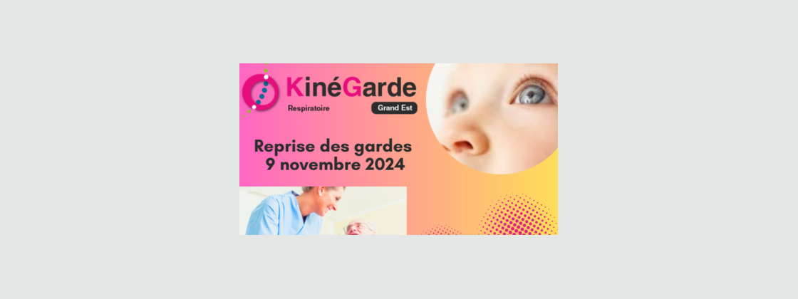 Kinésithérapie Respiratoire de Garde copie