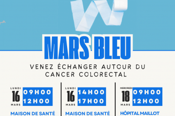 Dépistage du cancer colorectal copie
