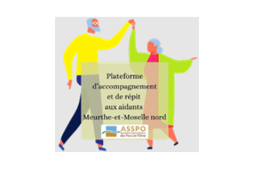 Formations aidant du 4 novembre au 4 décembre